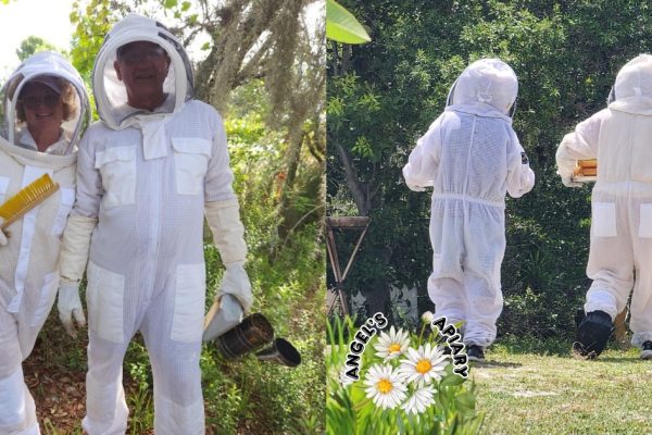 cido-and-associates-backyard-beekeepers