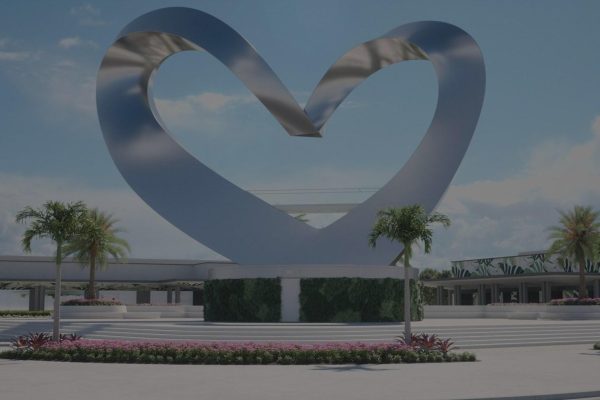 designing-with-environment-at-heart-lucido-and-associates-featured-image