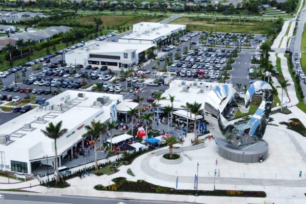 featured-image-how-lucido-and-associates-leads-the-conversation-in-collaborative-design