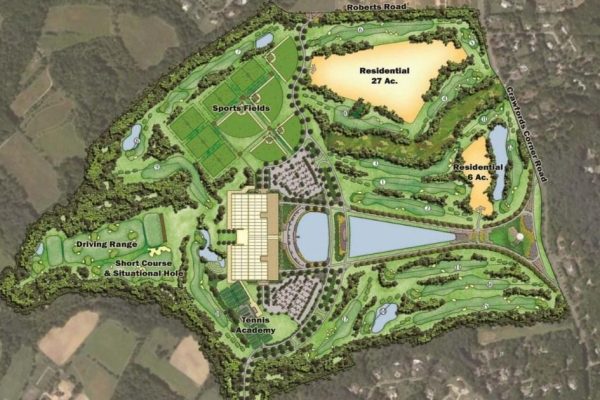 img-holmdel-lucido-and-associates-rendered-master-plan