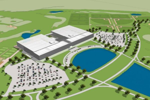 lucido-and-associates-adaptive-reuse-project-bell-works-severance-featured-image