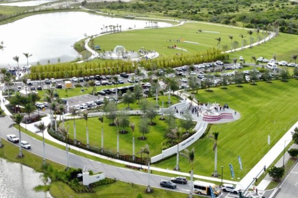 lucido-and-associates-stars-and-stripes-park-opening